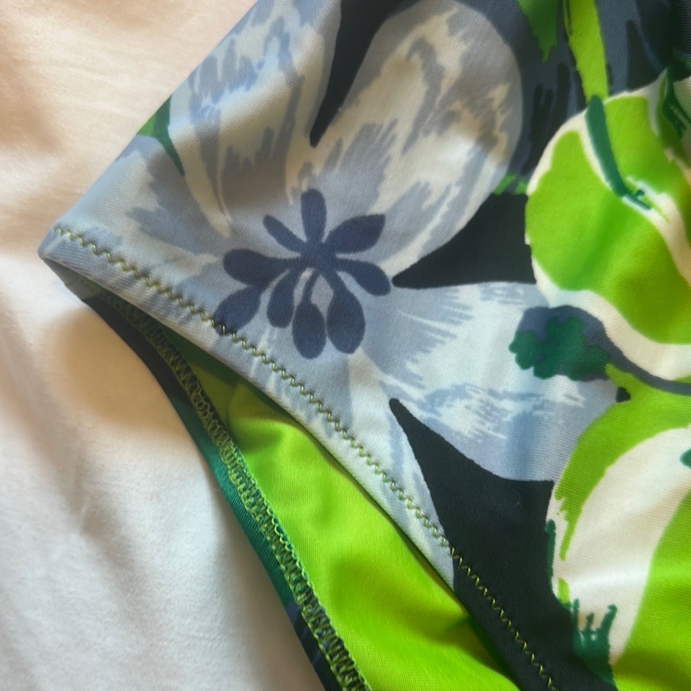 โ๏ธ๐ด Aerie Swimsuit ๐ดโ๏ธ - Picture 6 of 6